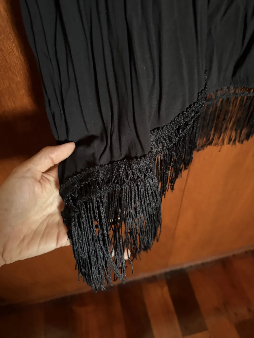Kimono Victoria's Secret - imagen 2