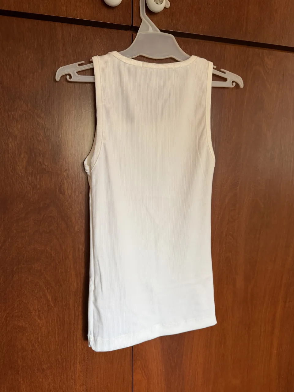 Musculosa Renner - imagen 4