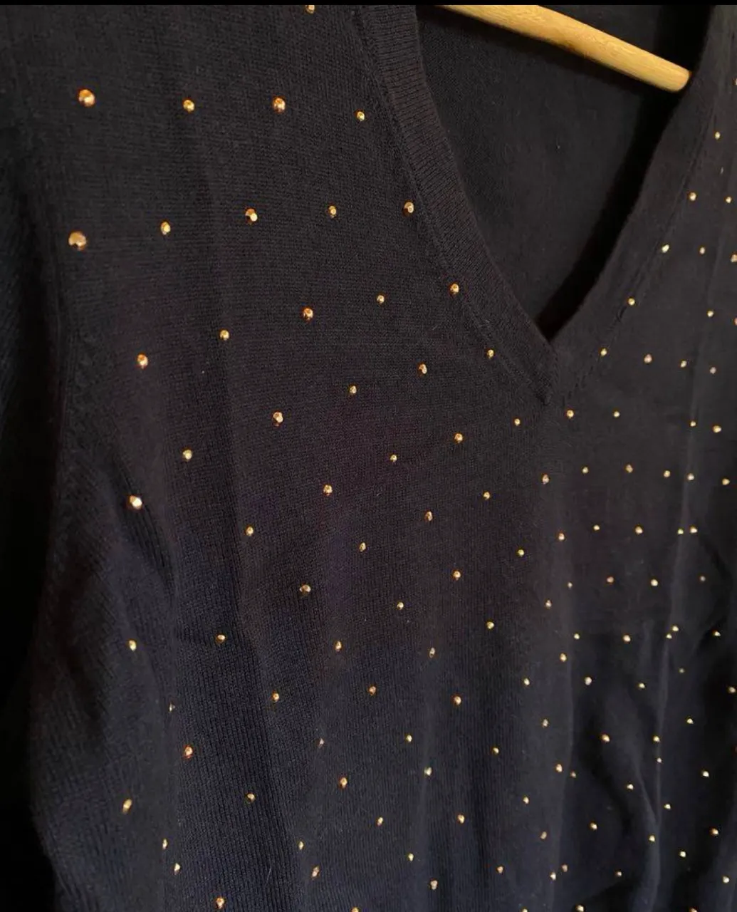 Sweater Tommy Hilfiger - imagen 3