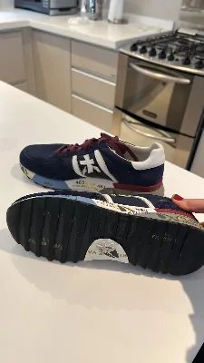 Premiata