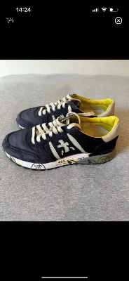 Premiata