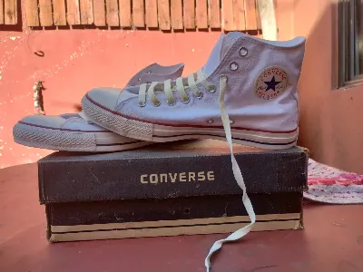 Converse