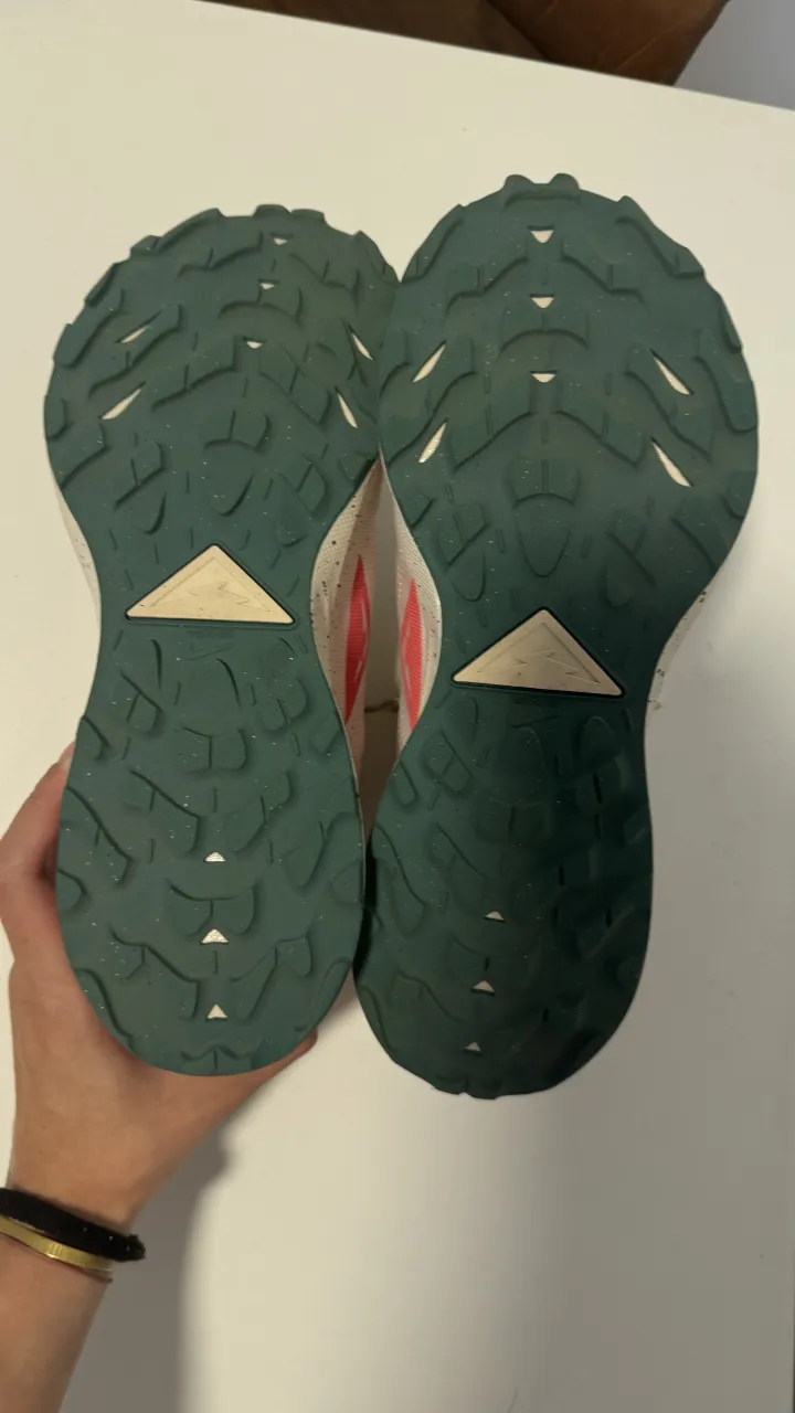 Zapatillas Nike - imagen 2