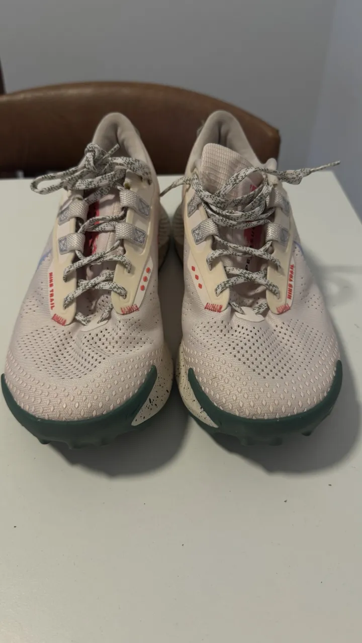 Zapatillas Nike - imagen 4