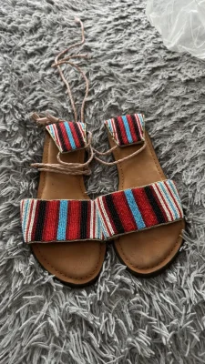 Ricky Sarkany