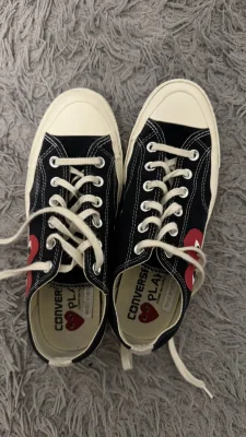 Converse