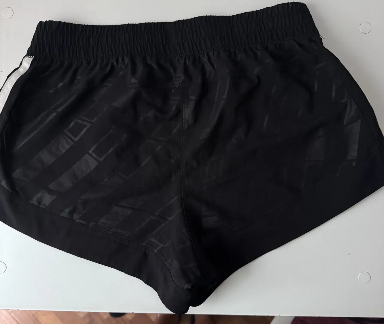 Short adidas - imagen 2