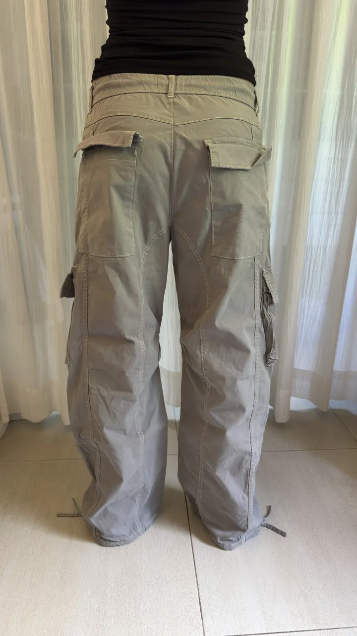 Pantalón Zara - imagen 2