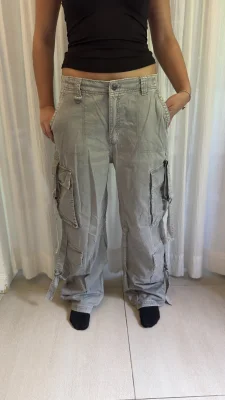 Bershka