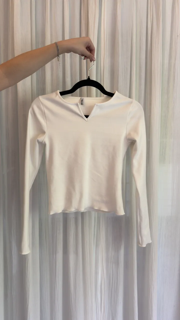 Remera FYER - imagen 2