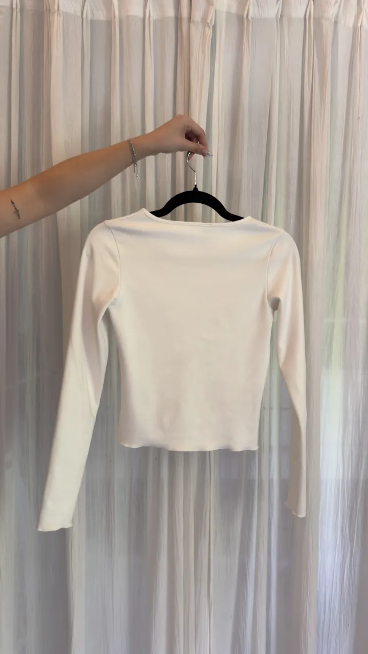 Remera FYER - imagen 3