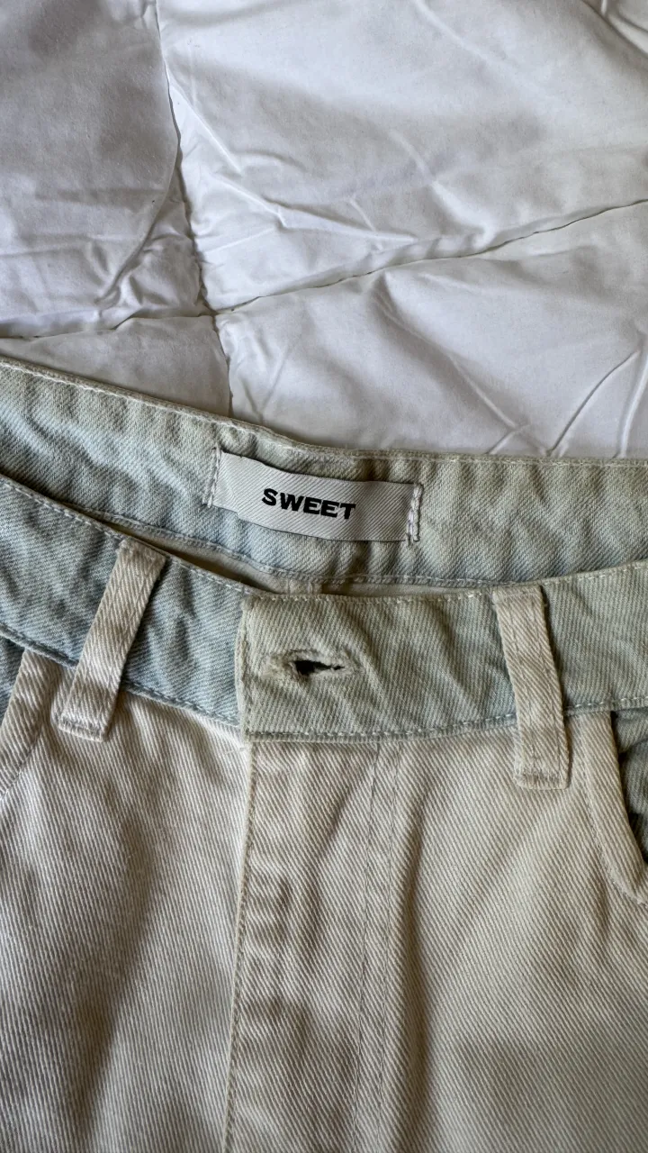 Jean Sweet - imagen 6