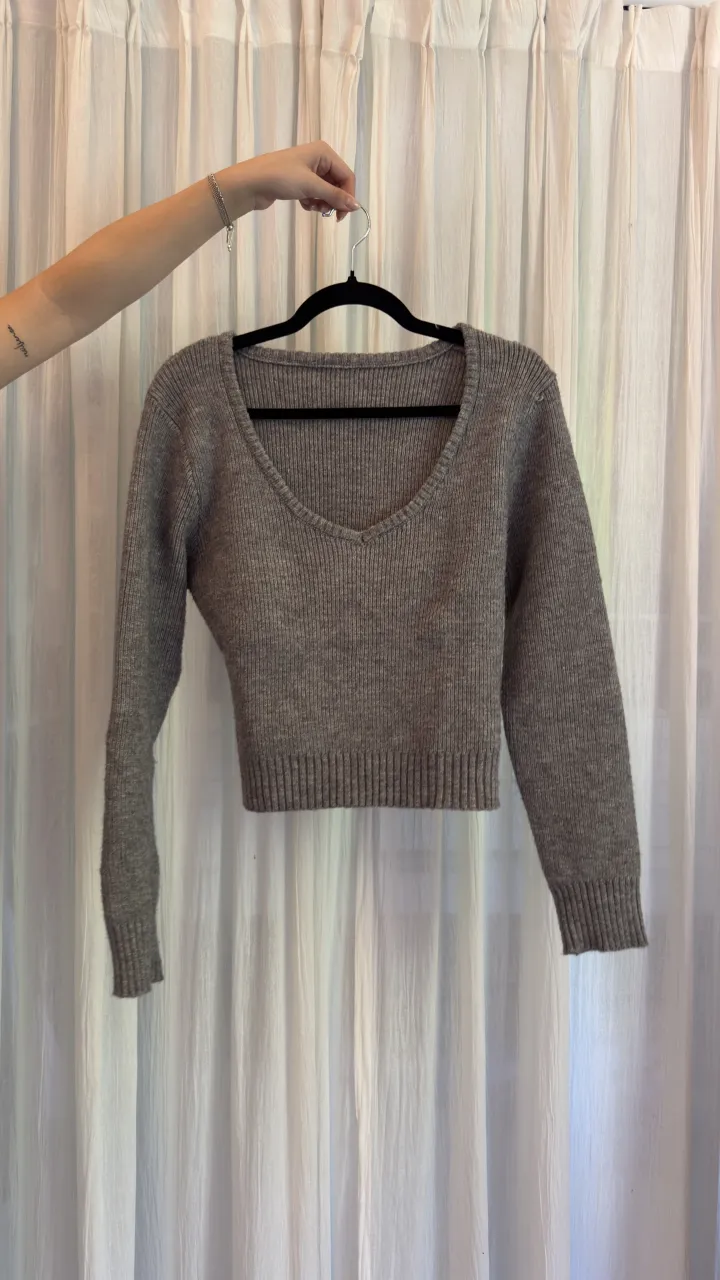 Sweater Inawly - imagen 2
