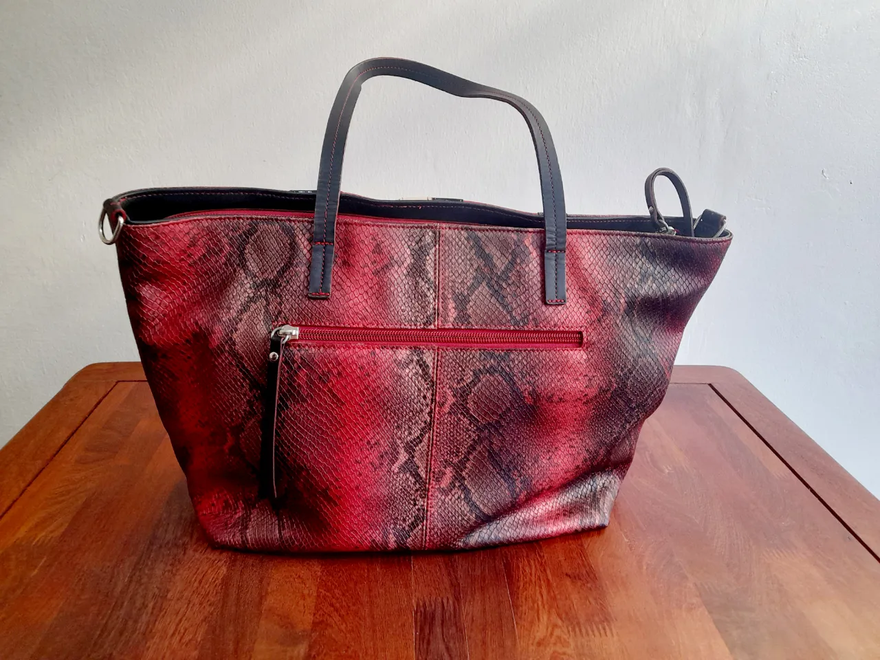 Bolso Rosabella - imagen 2