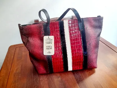 Rosabella
