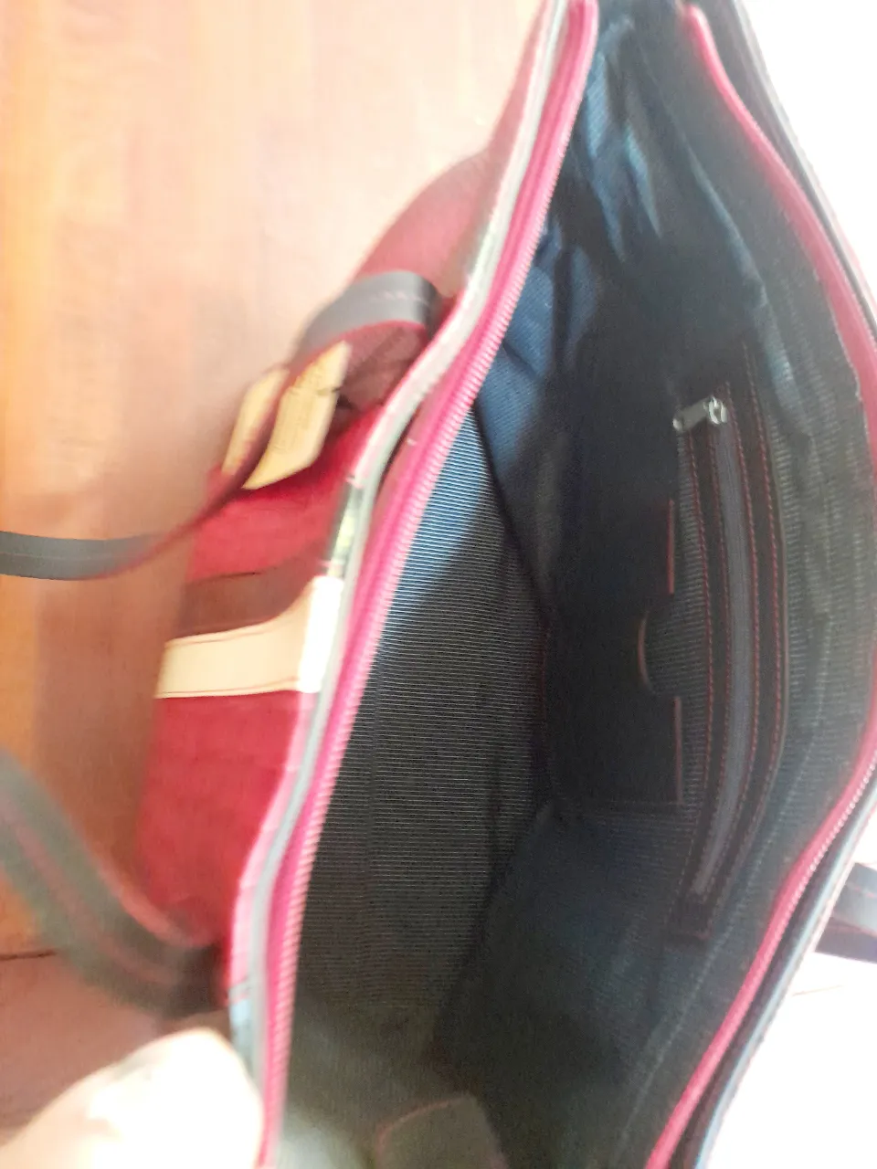 Bolso Rosabella - imagen 3