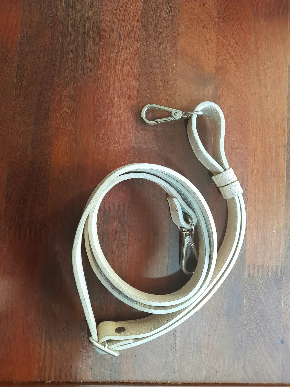 Cartera Rosabella miniatura 4