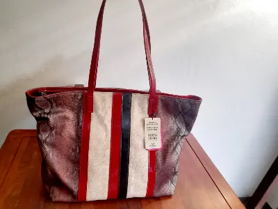 Rosabella