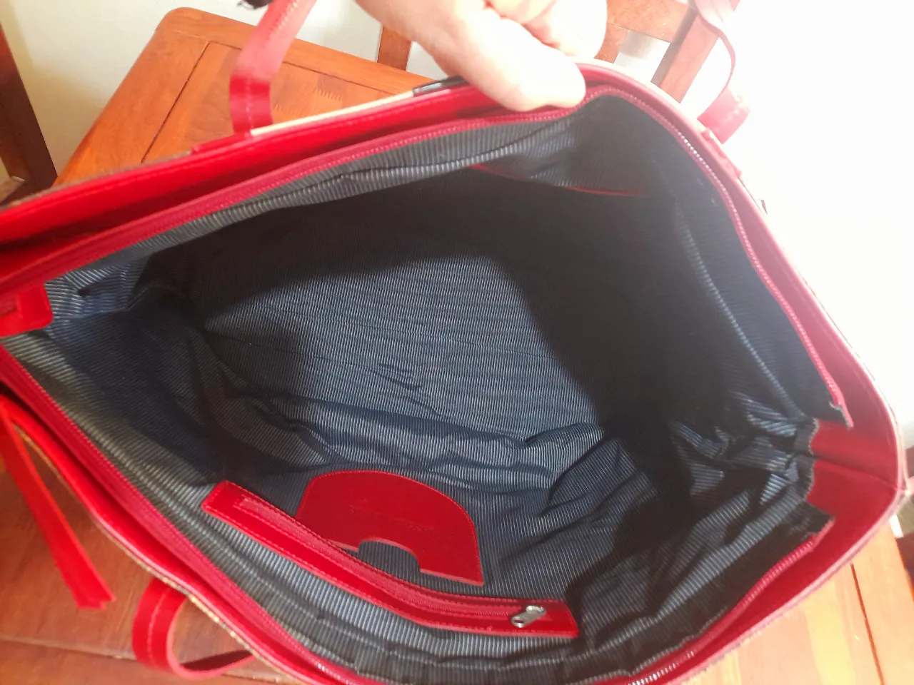 Bolso Rosabella - imagen 3
