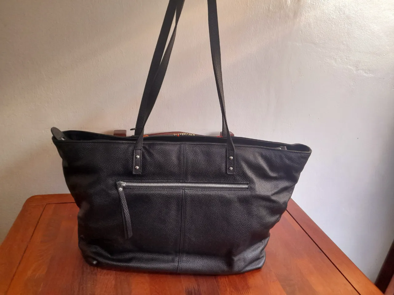 Bolso Rosabella - imagen 2