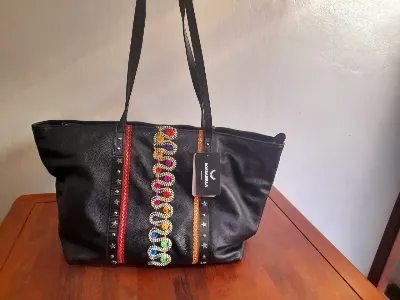 Rosabella