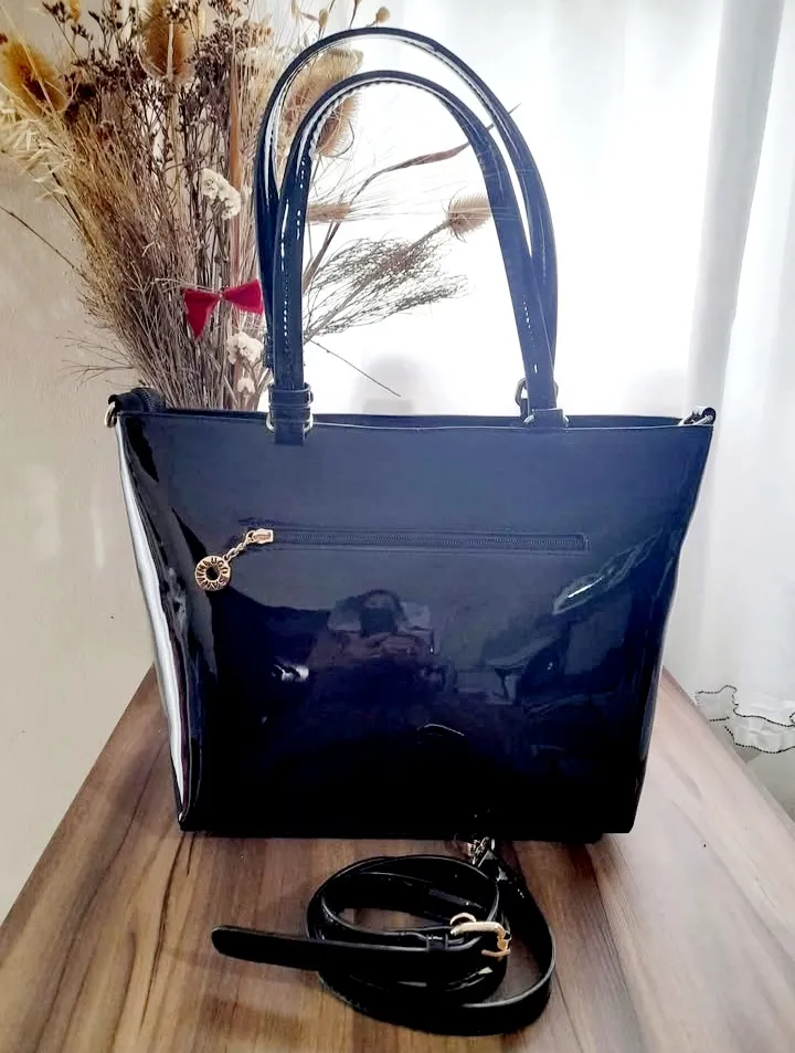 Bolso Ugo santini - imagen 2