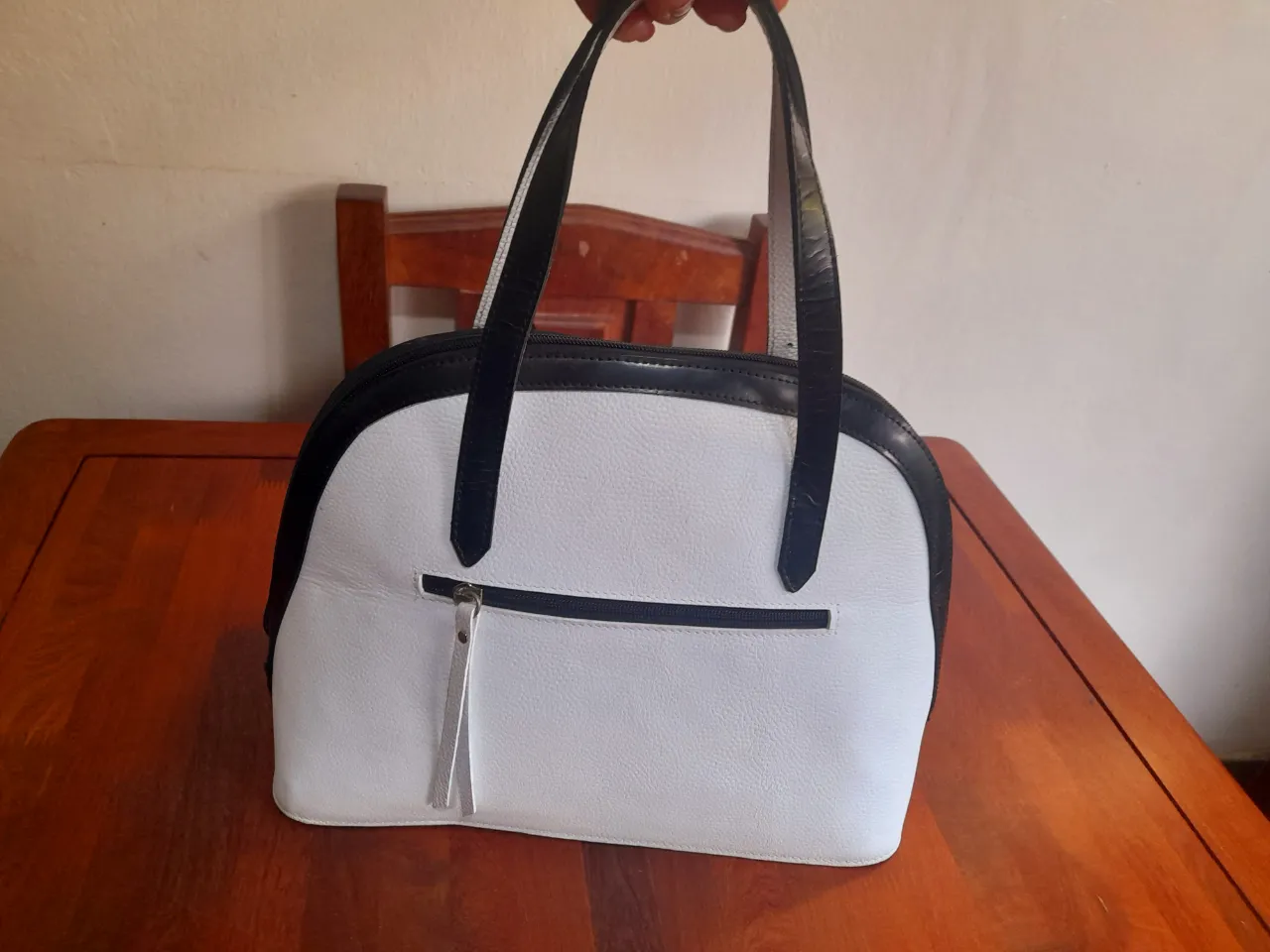 Bolso Rosabella - imagen 2