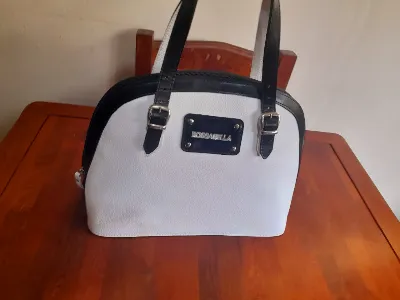 Rosabella