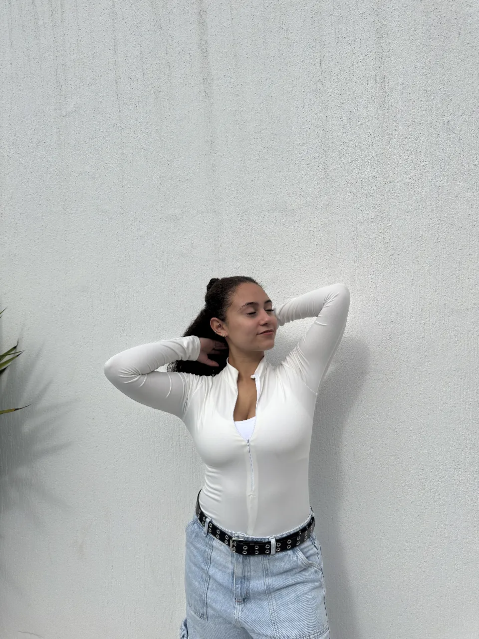 Body Baeias - imagen 1