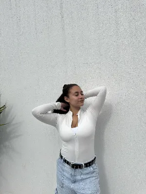 Baeias