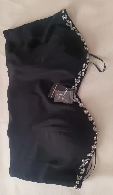 Forever 21
