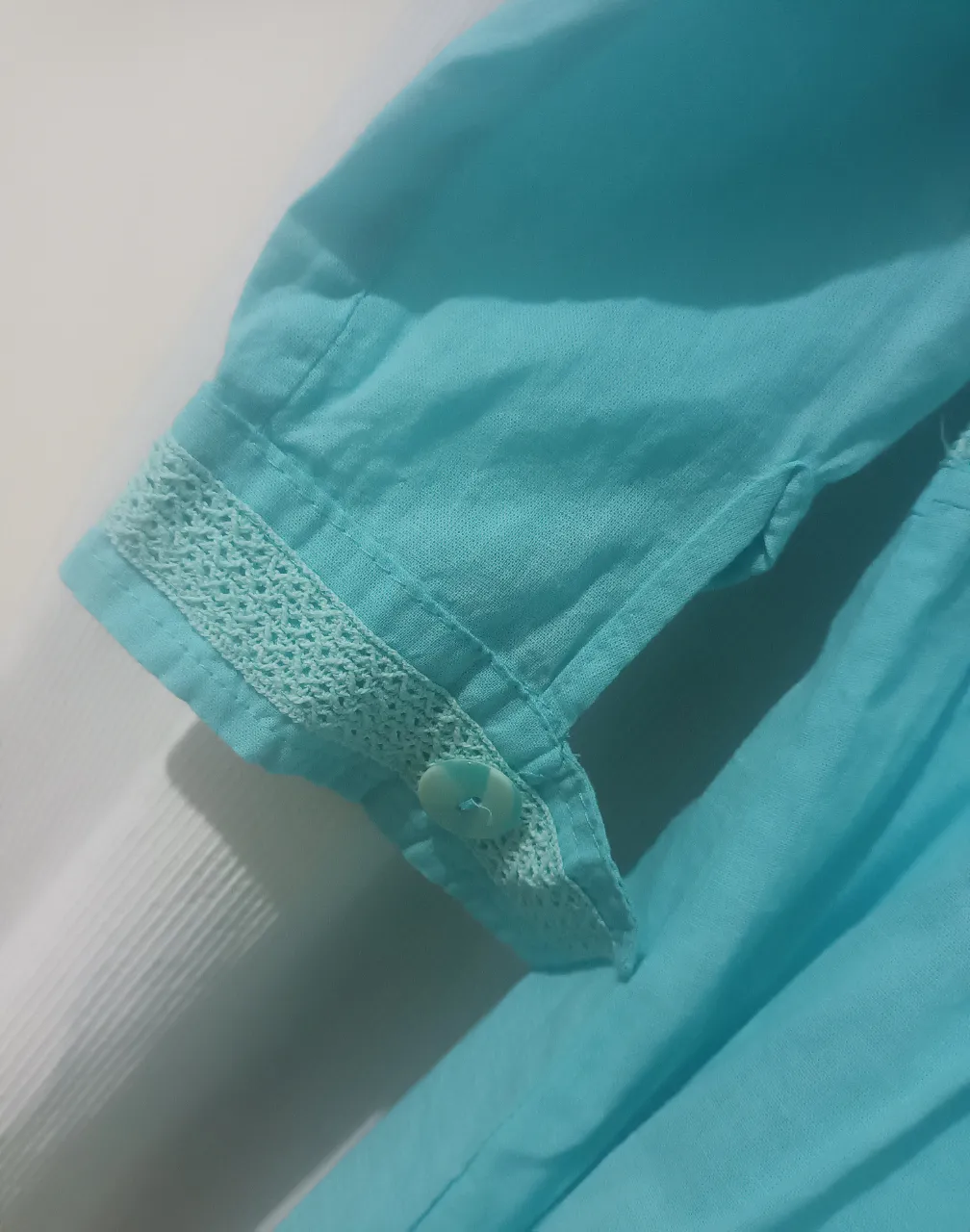 Remera Agua viva - Vista 2