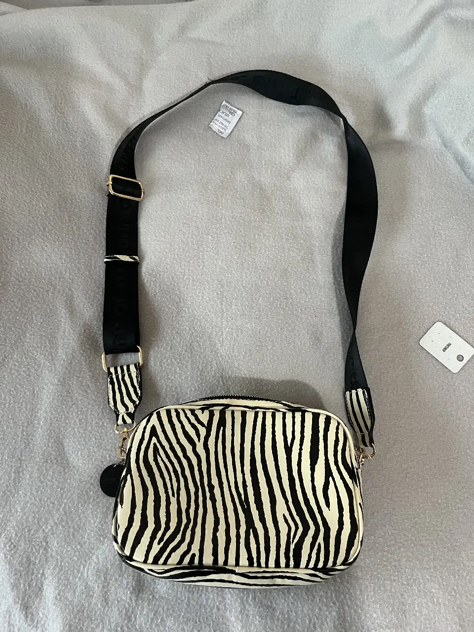 Bandolera Juanita Jo - imagen 2