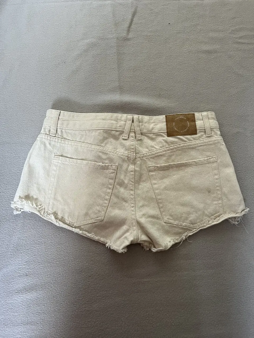 Short Pull & Bear - imagen 2
