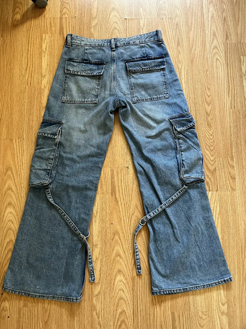 Pantalón Zara - imagen 2