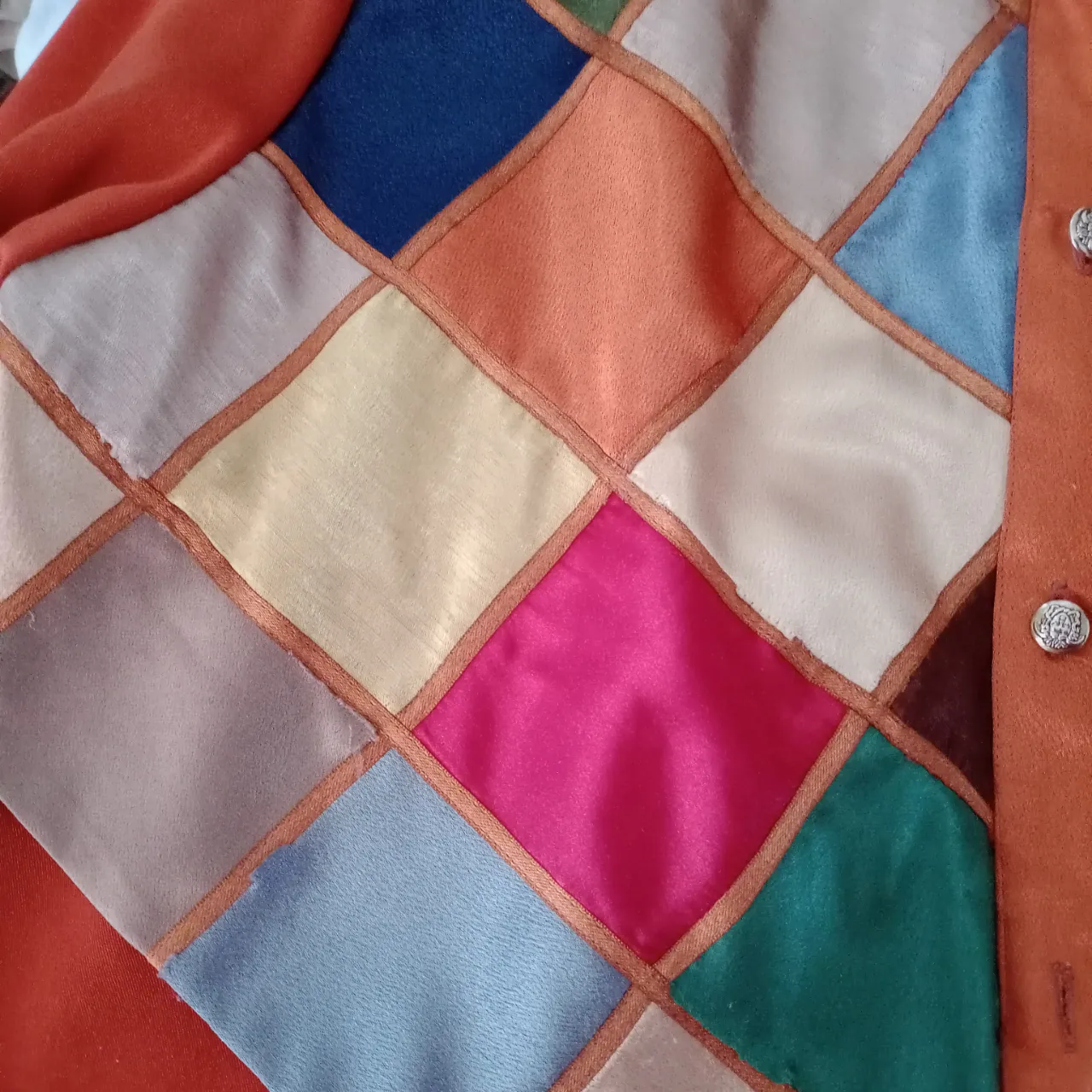 Camisa Lonthax - imagen 4