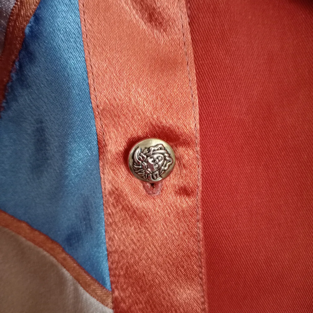 Camisa Lonthax - imagen 3