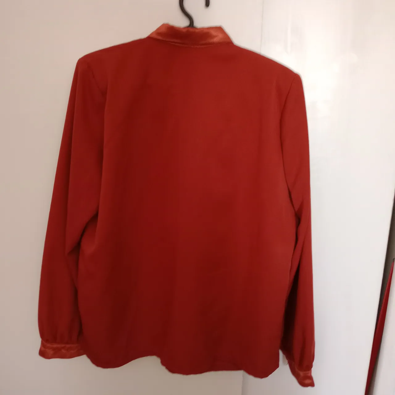 Camisa Lonthax - imagen 2