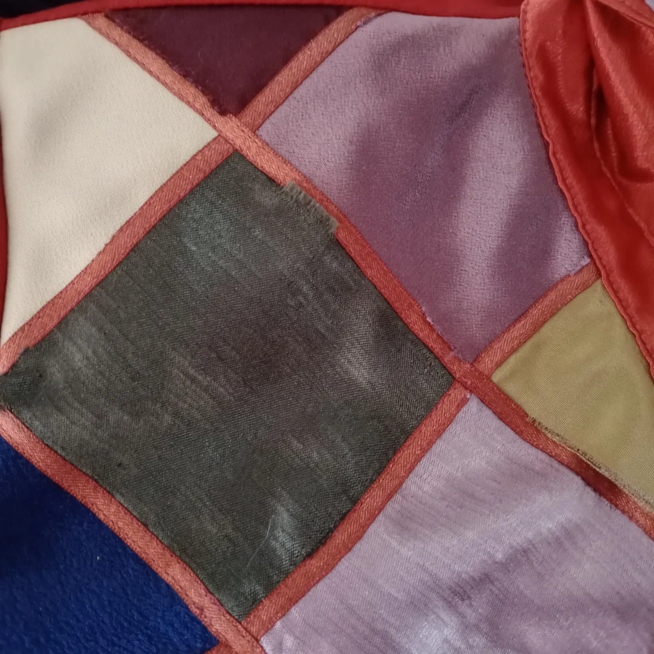 Camisa Lonthax - imagen 5