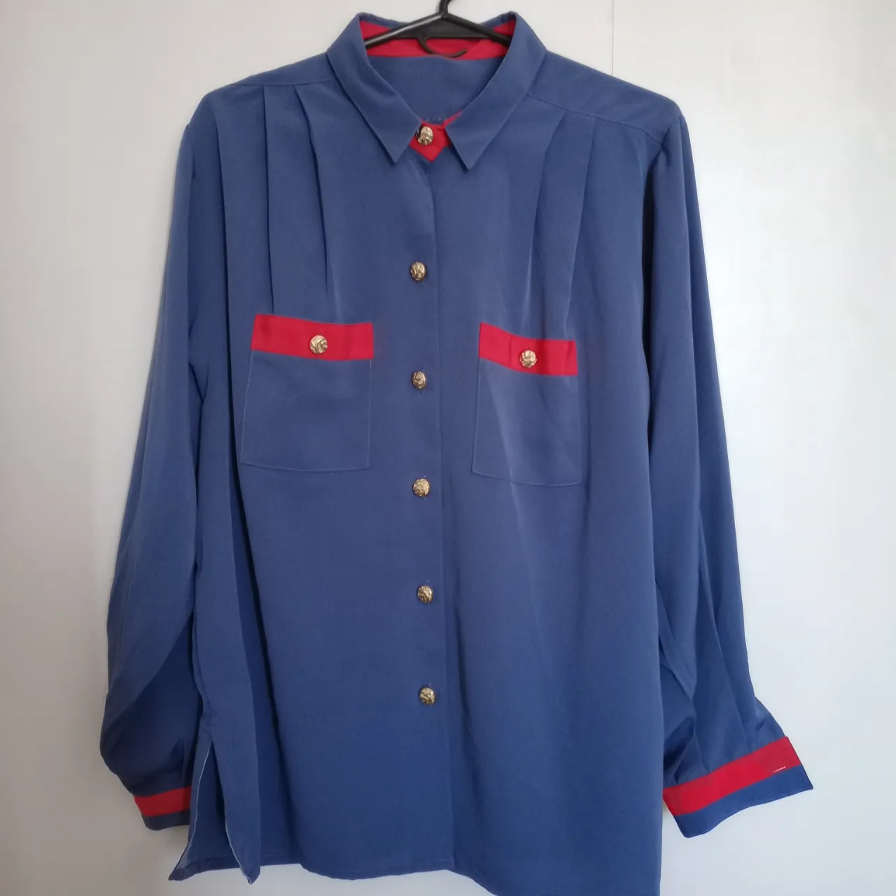 Camisa Sin marca - imagen 1
