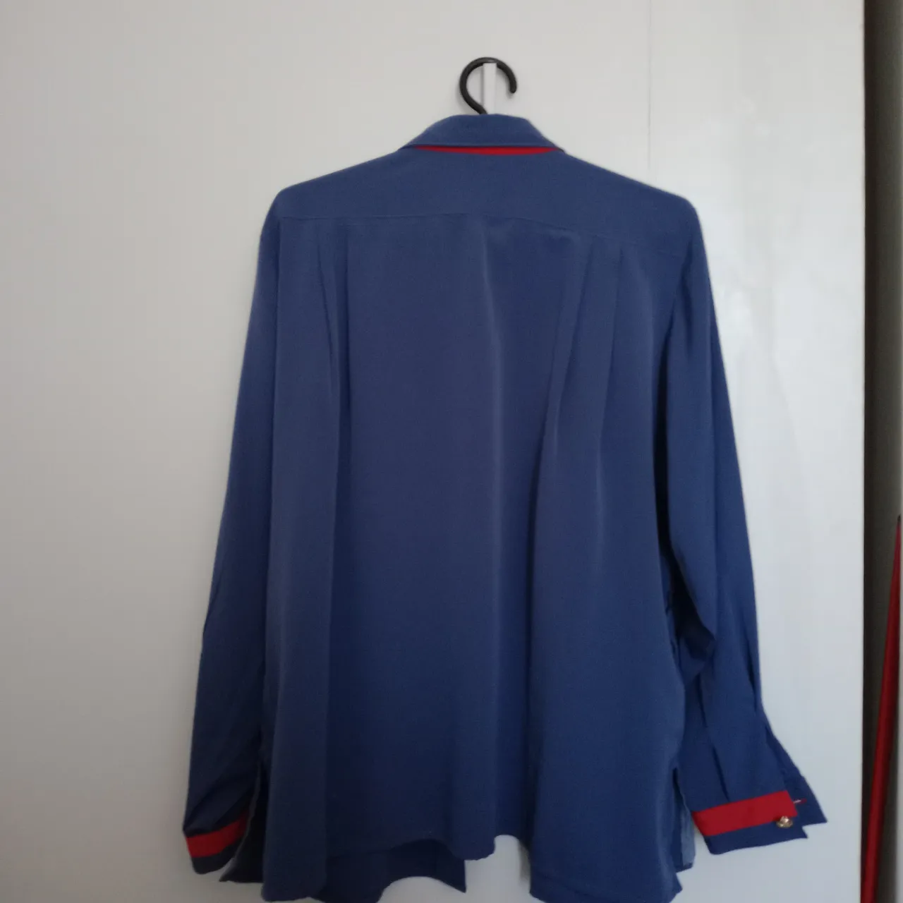 Camisa Sin marca - imagen 2