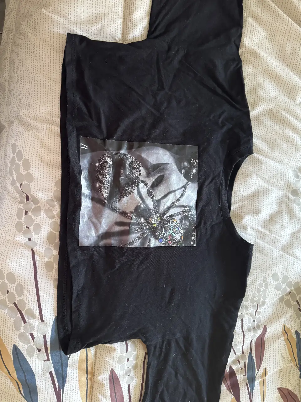 Remera Otro - imagen 1