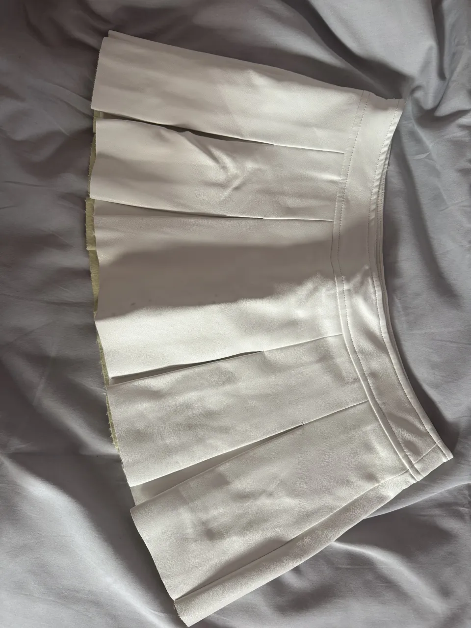 Pollera Shein - imagen 1
