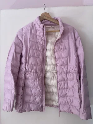 Uniqlo