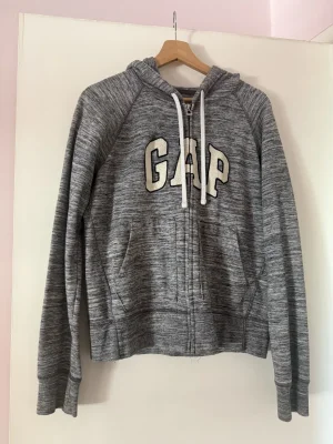 GAP