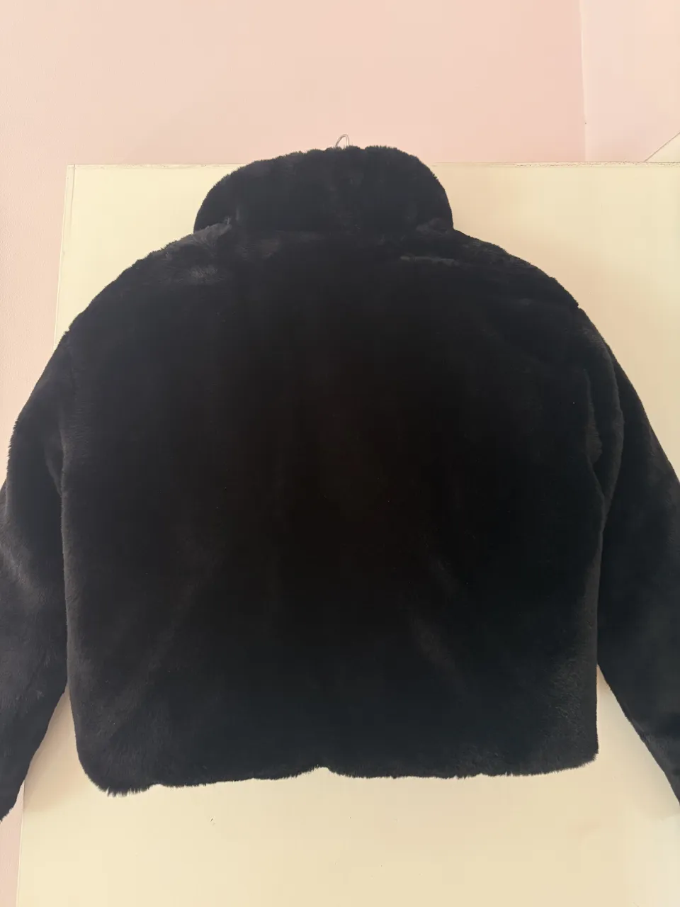 Campera Generica miniatura 4