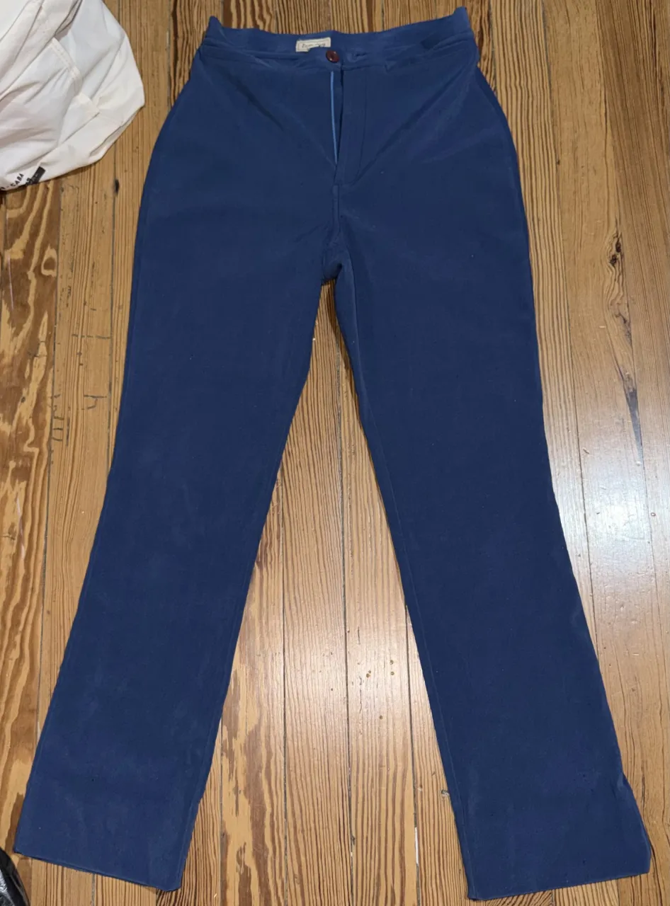 Pantalón Zara - imagen 1