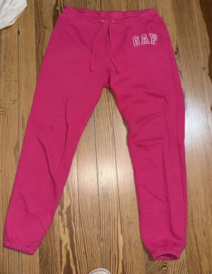 GAP