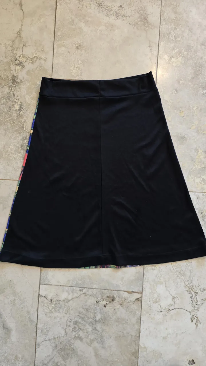 Pollera (sin marca) - imagen 2
