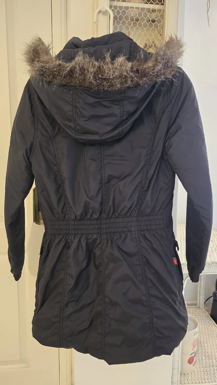 Campera Levi's - imagen 2